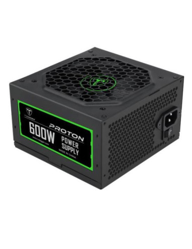 Sursa T-Dagger Proton 600W,T-TPS201