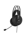 Casti gaming ASUS TUF H7 negre gri,90YH022G-B8UA00