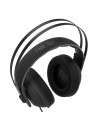 Casti gaming ASUS TUF H7 negre gri,90YH022G-B8UA00