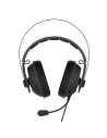Casti gaming ASUS TUF H7 negre gri,90YH022G-B8UA00
