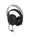 Casti gaming ASUS TUF H7 negre gri,90YH022G-B8UA00