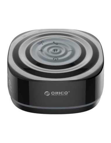 Boxa portabila bluetooth Orico SoundPlus R1