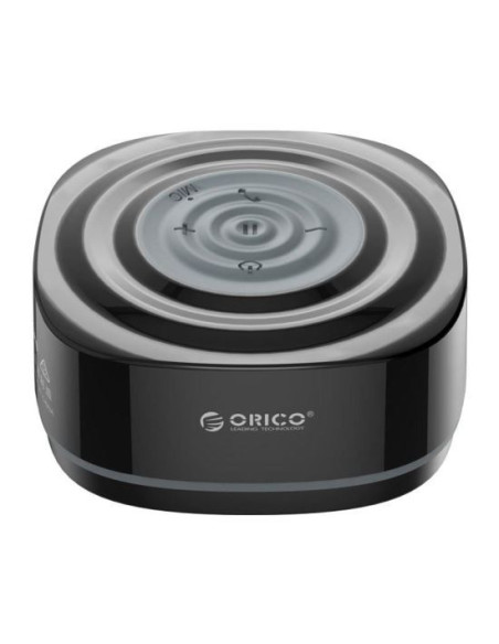 Boxa portabila bluetooth Orico SoundPlus R1