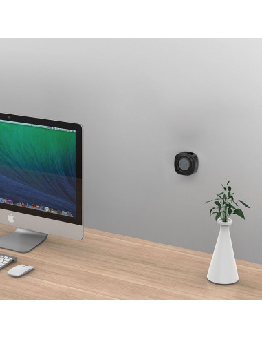 Boxa portabila bluetooth Orico SoundPlus R1