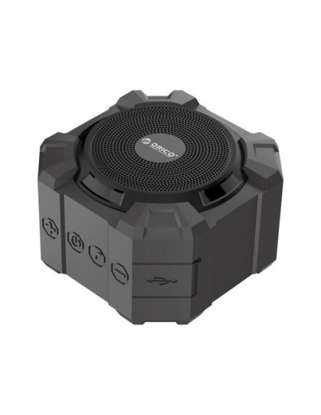 Boxa portabila bluetooth Orico SoundPlus A1