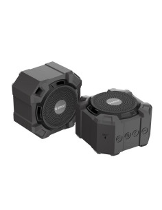 Boxa portabila bluetooth Orico SoundPlus A1 2