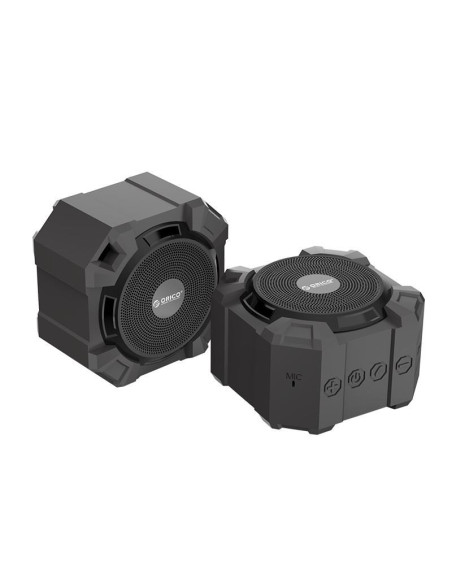 Boxa portabila bluetooth Orico SoundPlus A1