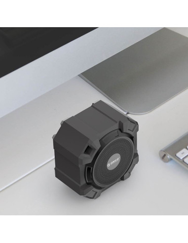 Boxa portabila bluetooth Orico SoundPlus A1
