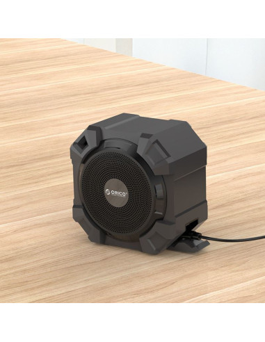 Boxa portabila bluetooth Orico SoundPlus A1