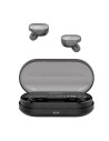 Casti wireless bluetooth Orico SoundPlus M8