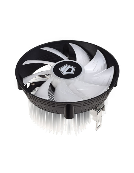 Cooler procesor ID-Cooling DK03A iluminare RGB,DK-03A-RGB-PWM