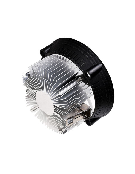 Cooler procesor ID-Cooling DK03A iluminare RGB,DK-03A-RGB-PWM