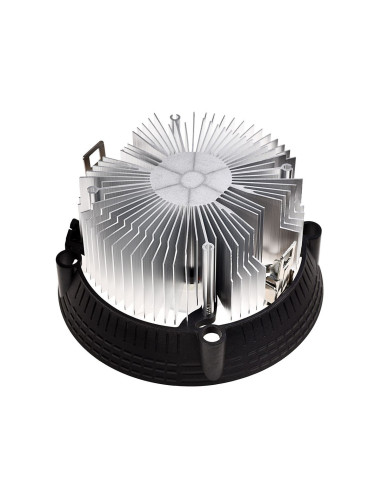 Cooler procesor ID-Cooling DK03A iluminare RGB,DK-03A-RGB-PWM