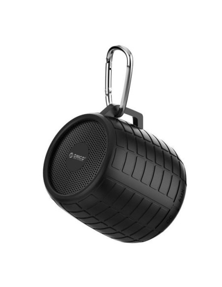Boxa portabila bluetooth Orico SoundPlus B1