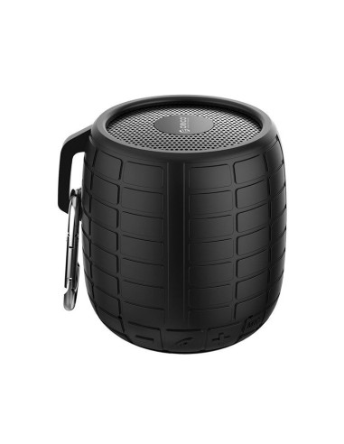 Boxa portabila bluetooth Orico SoundPlus B1