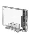 Rack HDD Orico 2159C3-G2 USB 3.1 Gen2 2.5”