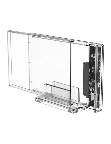 Rack HDD Orico 2159C3-G2 USB 3.1 Gen2 2.5”