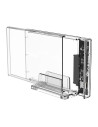 Rack HDD Orico 2159C3-G2 USB 3.1 Gen2 2.5”