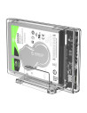 Rack HDD Orico 2159C3-G2 USB 3.1 Gen2 2.5”