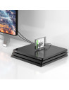 Rack HDD Orico 2159C3-G2 USB 3.1 Gen2 2.5”