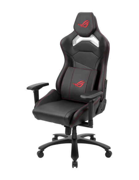 Scaun gaming ASUS ROG Chariot Core SL300 negru,90GC00D0-MSG010