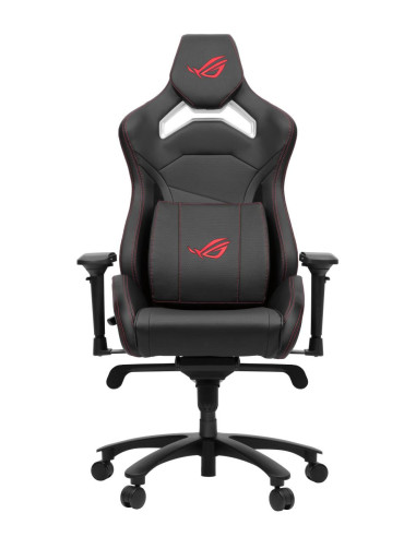 Scaun gaming ASUS ROG Chariot Core SL300 negru,90GC00D0-MSG010