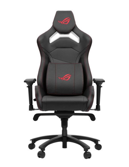 Scaun gaming ASUS ROG Chariot Core SL300 negru,90GC00D0-MSG010