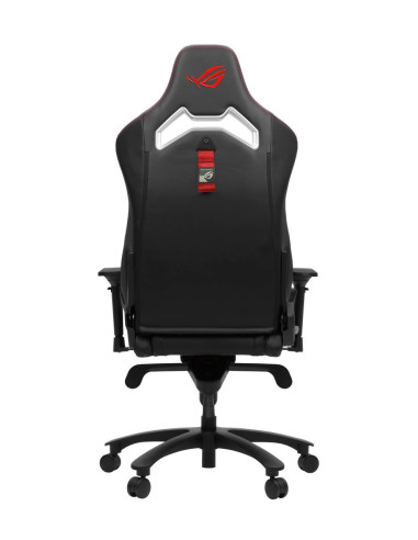Scaun gaming ASUS ROG Chariot Core SL300 negru,90GC00D0-MSG010
