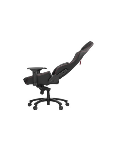Scaun gaming ASUS ROG Chariot Core SL300 negru,90GC00D0-MSG010