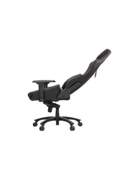 Scaun gaming ASUS ROG Chariot Core SL300 negru,90GC00D0-MSG010