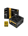 Sursa Segotep GP750G 650W,GP750G