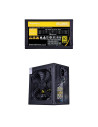 Sursa Segotep GP750G 650W,GP750G