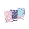 Caiet A5 48 File Dictando Unicorn Herlitz Caiet A5 48 File Dictando Unicorn Herlitz