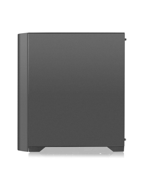 Carcasa Thermaltake Commander G31 Tempered Glass neagra