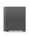 Carcasa Thermaltake Commander G31 Tempered Glass neagra