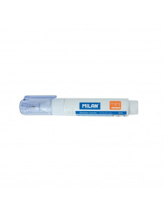 Corector tip creion Milan, 5 ml 2