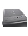 Carcasa Thermaltake S300 Tempered Glass neagra,CA-1P5-00M1WN-00