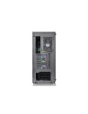 Carcasa Thermaltake V250 Tempered Glass iluminare