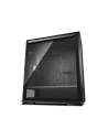 Carcasa Gamer Storm Macube 310P neagra,GS-ATX-MACUBE310P-BKG0P