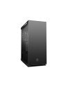 Carcasa Gamer Storm Macube 310P neagra,GS-ATX-MACUBE310P-BKG0P
