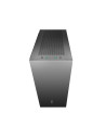 Carcasa Gamer Storm Macube 310P neagra,GS-ATX-MACUBE310P-BKG0P