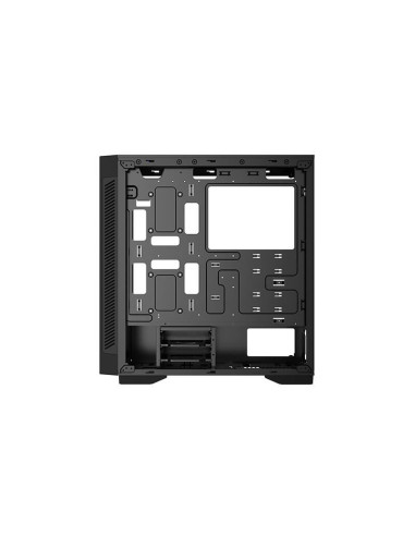 Carcasa Deepcool Matrexx 55 V3 RGB