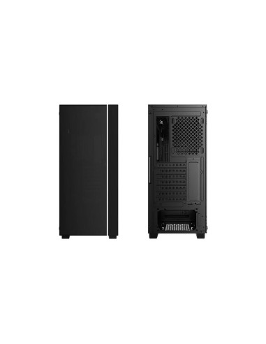 Carcasa Deepcool Matrexx 55 V3 RGB
