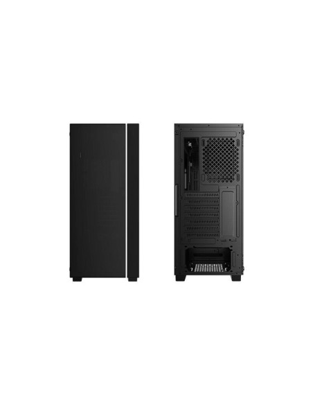 Carcasa Deepcool Matrexx 55 V3 RGB