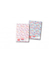 Caiet A5 48 File Patratele Unicorn Herlitz Caiet A5 48 File Patratele Unicorn Herlitz