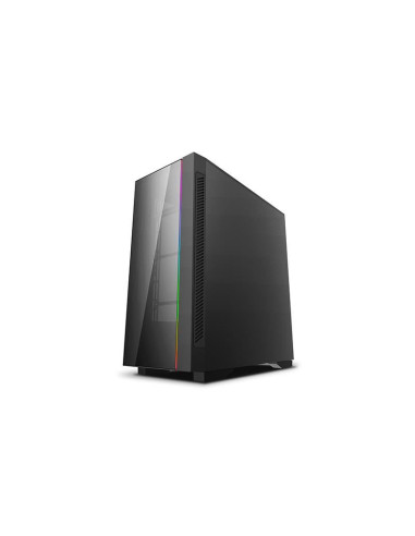 Carcasa Deepcool Matrexx 55 V3 RGB