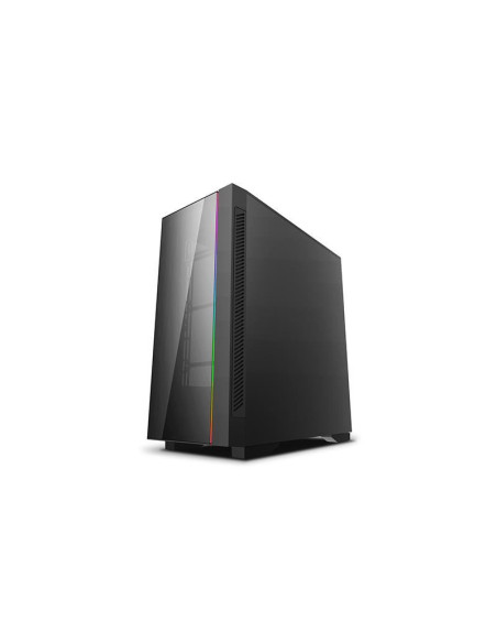 Carcasa Deepcool Matrexx 55 V3 RGB