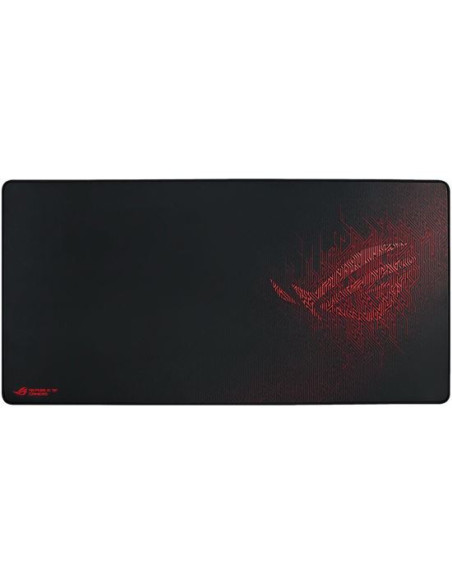 Mousepad gaming ASUS ROG Sheath,90MP00K1-B0UA00 Mousepad gaming ASUS ROG Sheath,90MP00K1-B0UA00