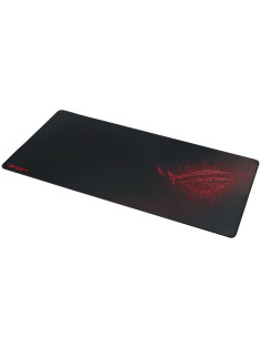 Mousepad gaming ASUS ROG Sheath,90MP00K1-B0UA00 2
