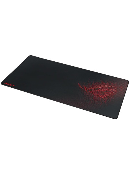 Mousepad gaming ASUS ROG Sheath,90MP00K1-B0UA00 Mousepad gaming ASUS ROG Sheath,90MP00K1-B0UA00